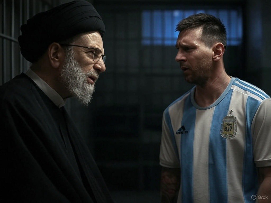 ChicagoFireIran's tweet image. آیت الله ما یک هوادار یهودی را اسیر کرده است و ما امروز او را در میدان سرباز مورد شلاق عمومی قرار داده ایم. بگذار آتش شیکاگو برویم #cf97 #imcf