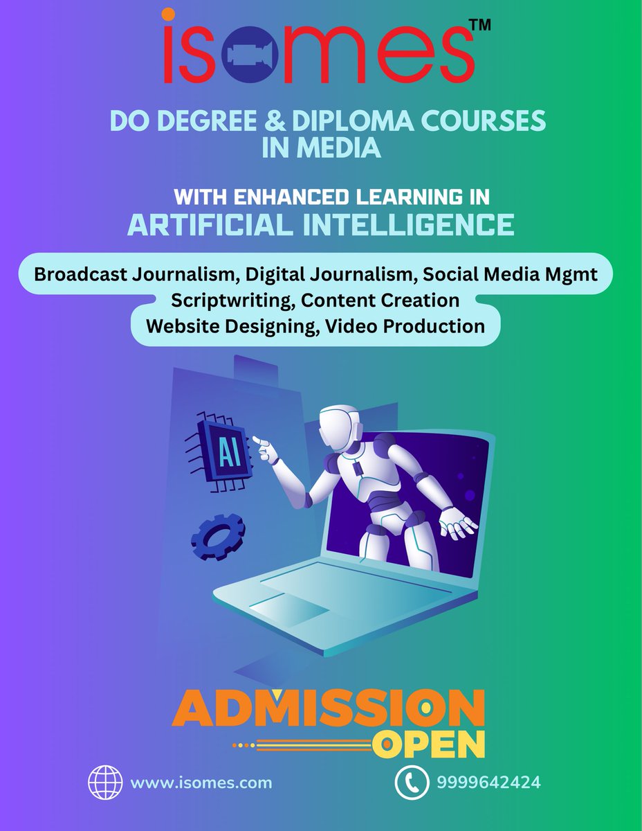 News24 ISOMES tweet media