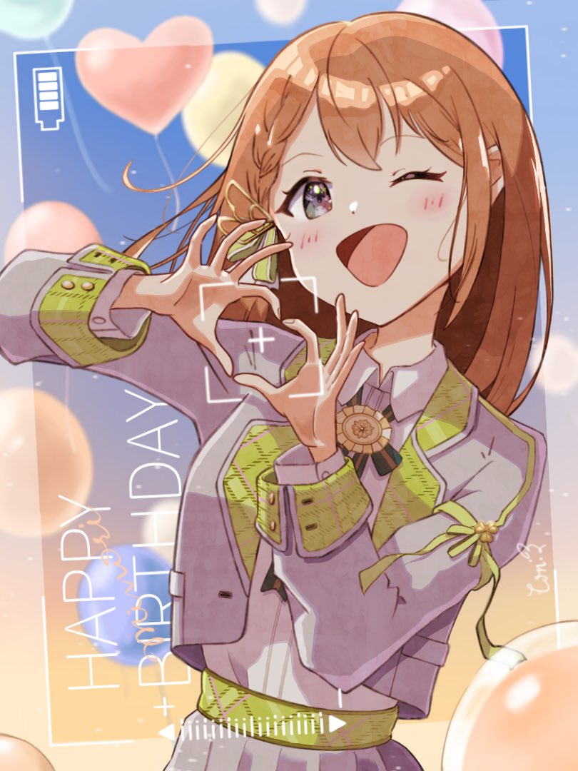 con:3/コンさん tweet media