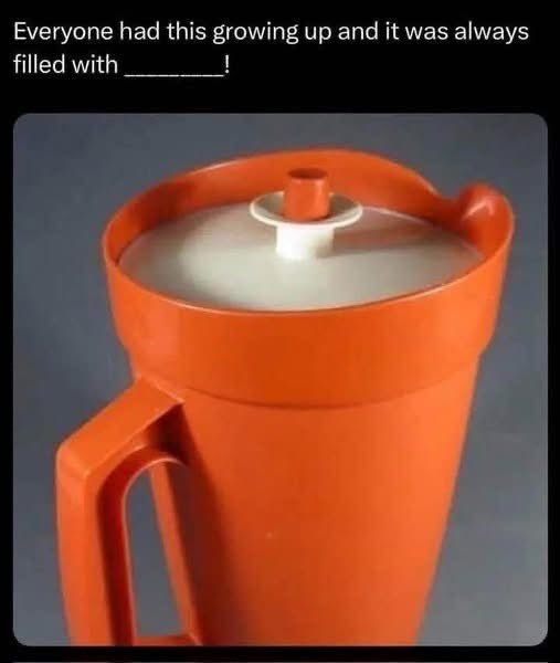 washghost1's tweet image. Sweet tea