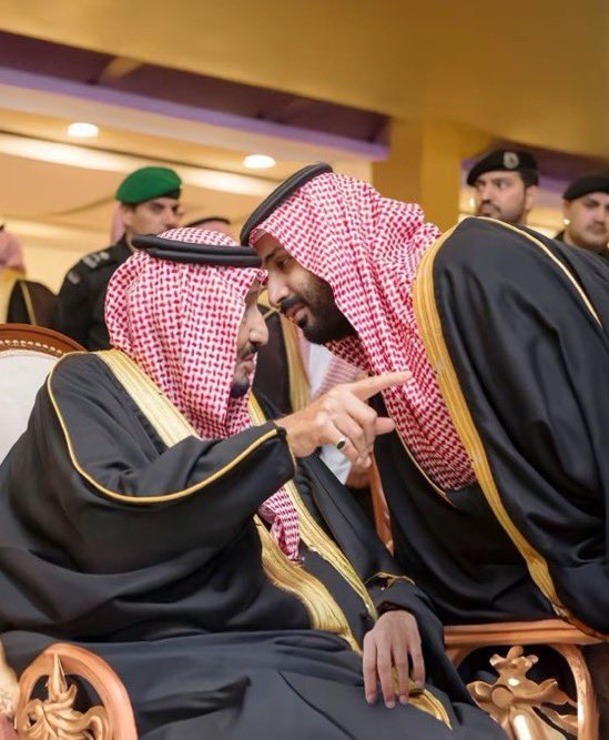 hamoood_1974's tweet image. #النووي_السعودي 

معكم ..تصبح الأحلام حقيقه .. 
معكم .. تصبح الحقيقه واقع نعيشه .. 
معكم .. نرفع سقف الطموحات .. 

معكم .. عشقنا المستحيل .. 

#السعودية_العظمى