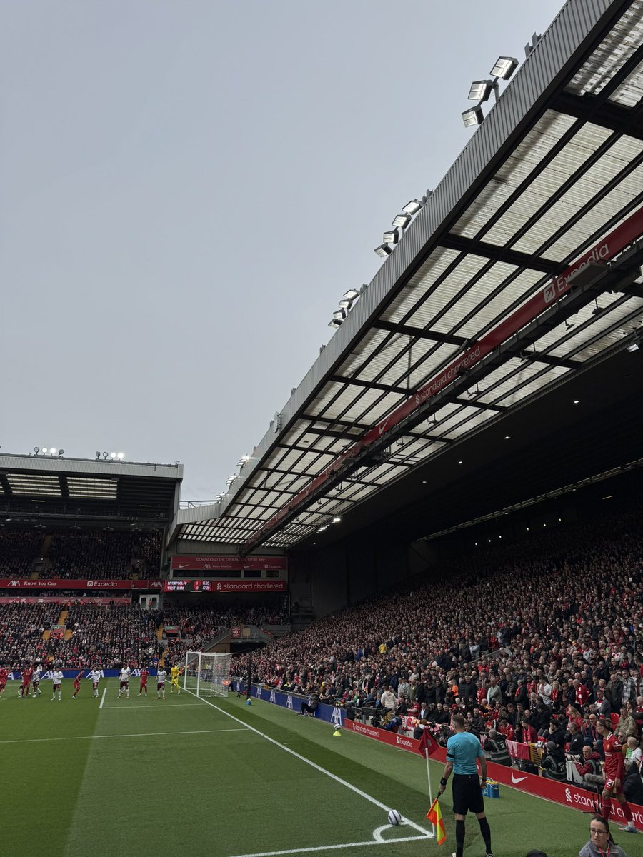 rozzylfc tweet picture