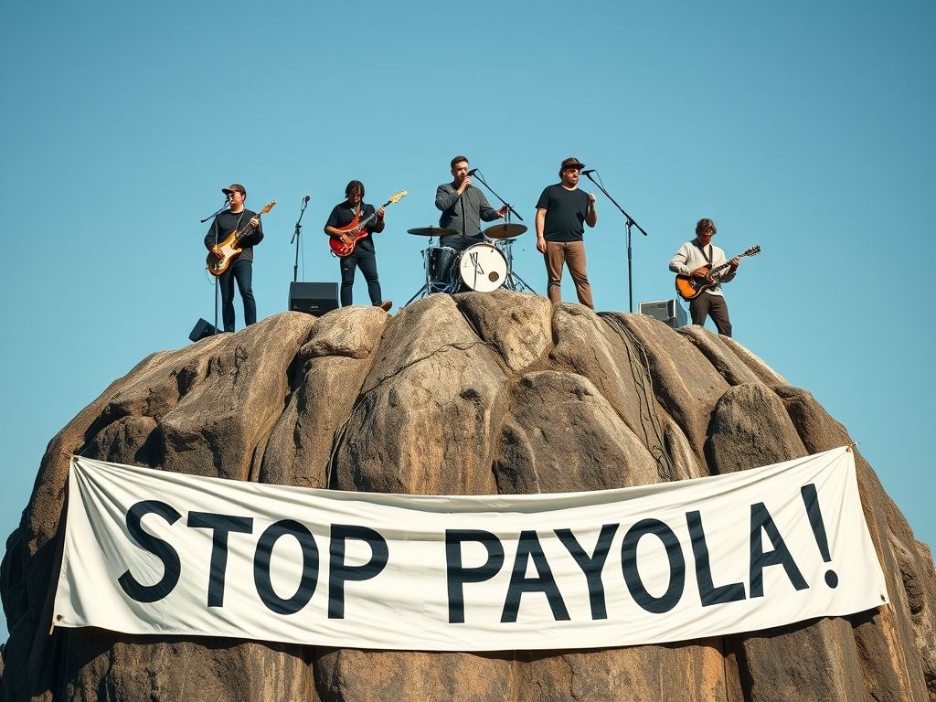 João Aranha (@aranha_musico) on Twitter photo Let's win #iwantmynas #stoppayola
#NAS #playlists🥳
open.spotify.com/playlist/1agpv…
open.spotify.com/playlist/0VU5M…
open.spotify.com/playlist/7EYdQ…
open.spotify.com/playlist/0QmeN…
open.spotify.com/playlist/6pUo5…
open.spotify.com/playlist/7aJOh…
open.spotify.com/playlist/5TCao…
<a href="/NAS_Spotlight/">New Artist Spotlight</a> Let's win #iwantmynas #stoppayola
#NAS #playlists🥳
open.spotify.com/playlist/1agpv…
open.spotify.com/playlist/0VU5M…
open.spotify.com/playlist/7EYdQ…
open.spotify.com/playlist/0QmeN…
open.spotify.com/playlist/6pUo5…
open.spotify.com/playlist/7aJOh…
open.spotify.com/playlist/5TCao…
<a href="/NAS_Spotlight/">New Artist Spotlight</a>