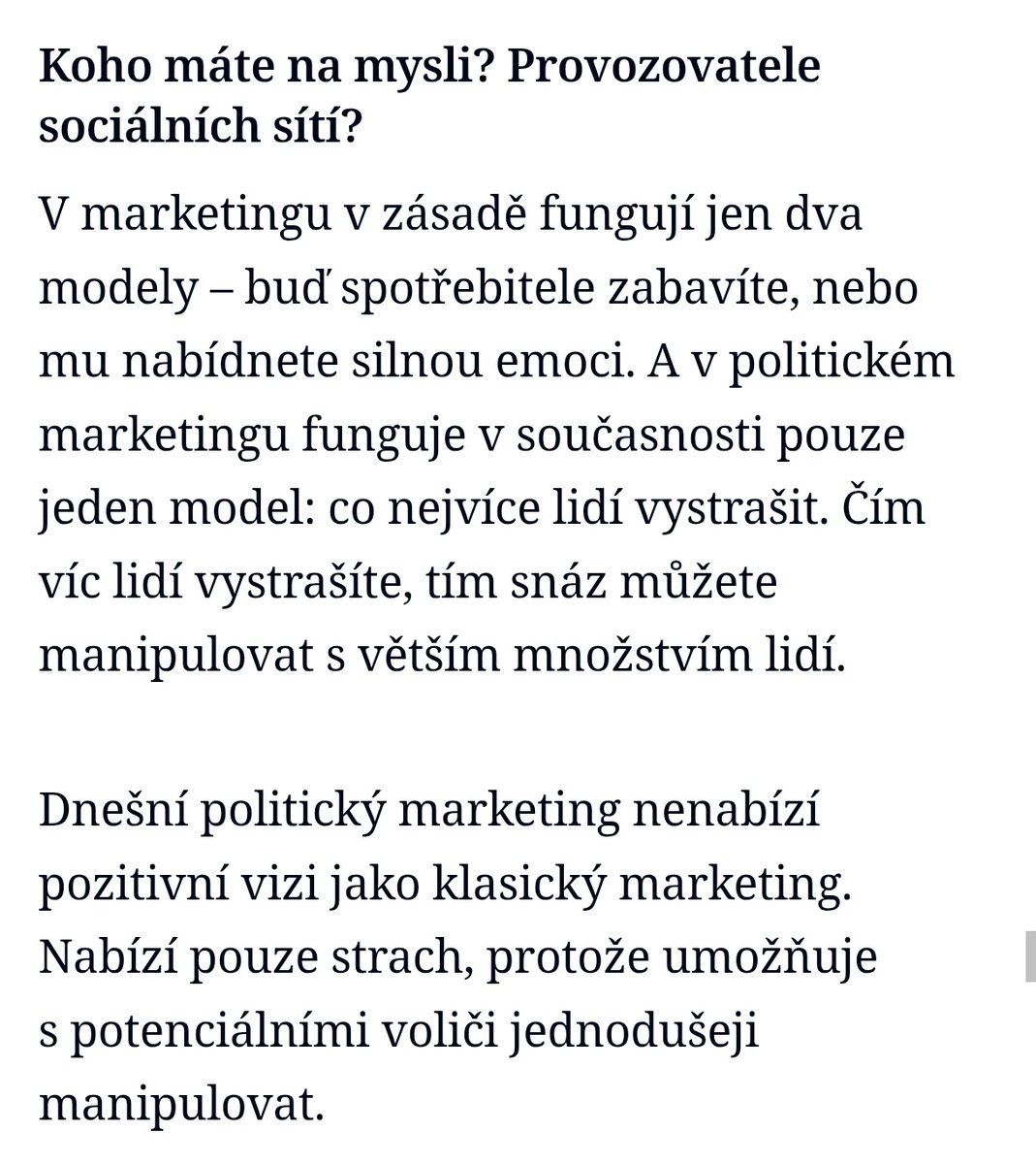 NJarous's tweet photo. @SpoluKoalice Konecne tema ktere vam prinese politicke body...valecni stvac a mluvka se chyta posledniho stebla a je cim dal agresivnejsi v kadenci novych budovatelskych hesel..
#fantasta 
#baronprasil https://t.co/68xcr4ofmA