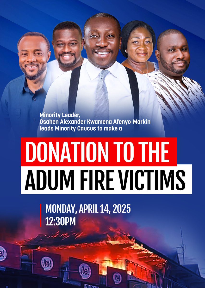 New Patriotic Party (@npp_gh) on Twitter photo 