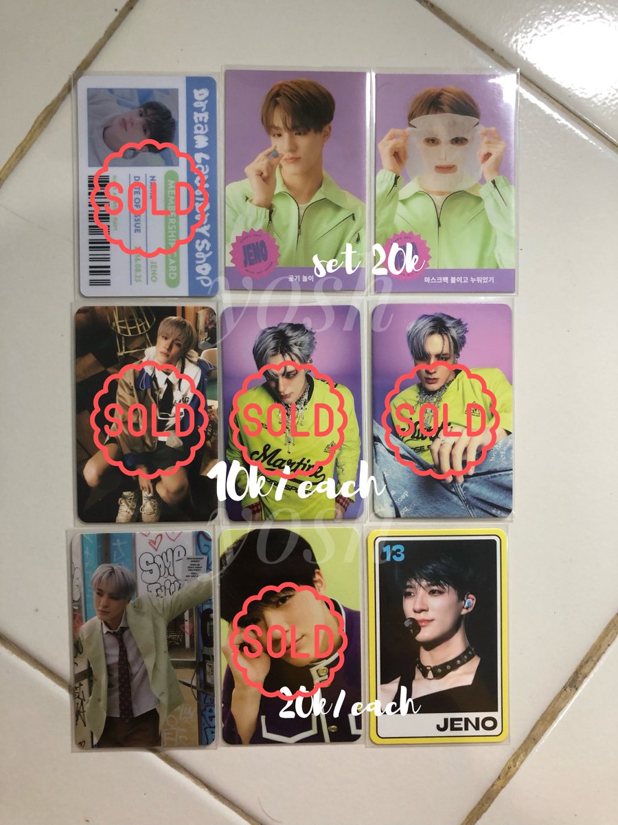 acel🫧 wts aab nct tweet media