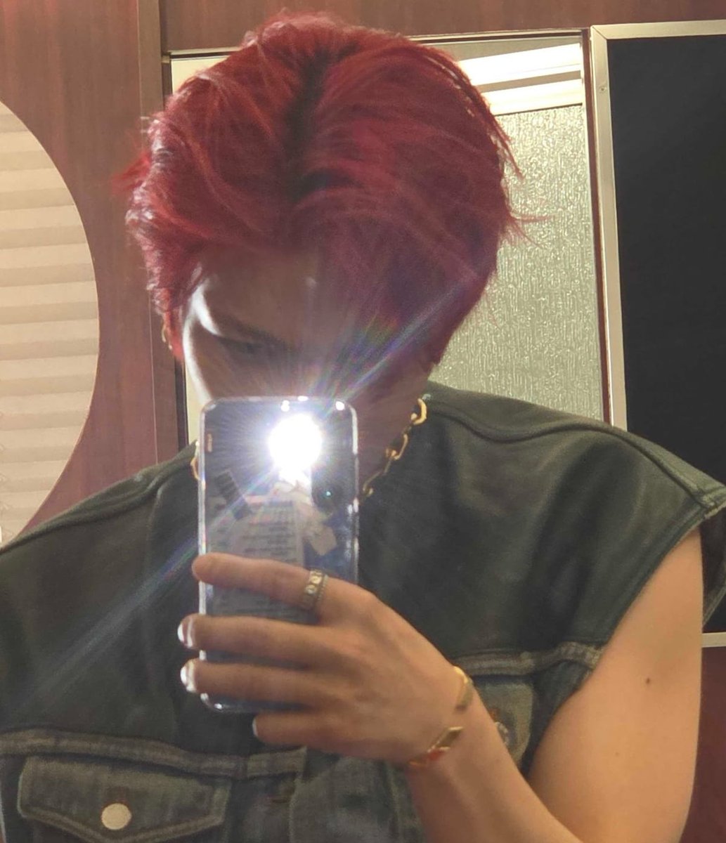 Chenaaa 🦋 tweet media