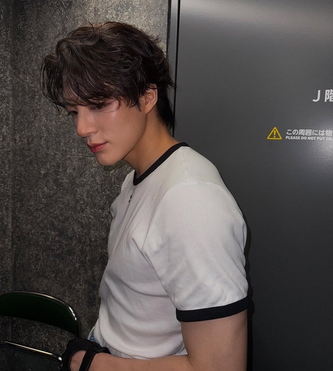 Chenaaa 🦋 tweet media