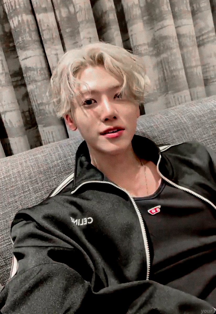 𝙮𝙤𝙪𝙧 𝙛𝙖𝙩𝙝𝙚𝙧 tweet media