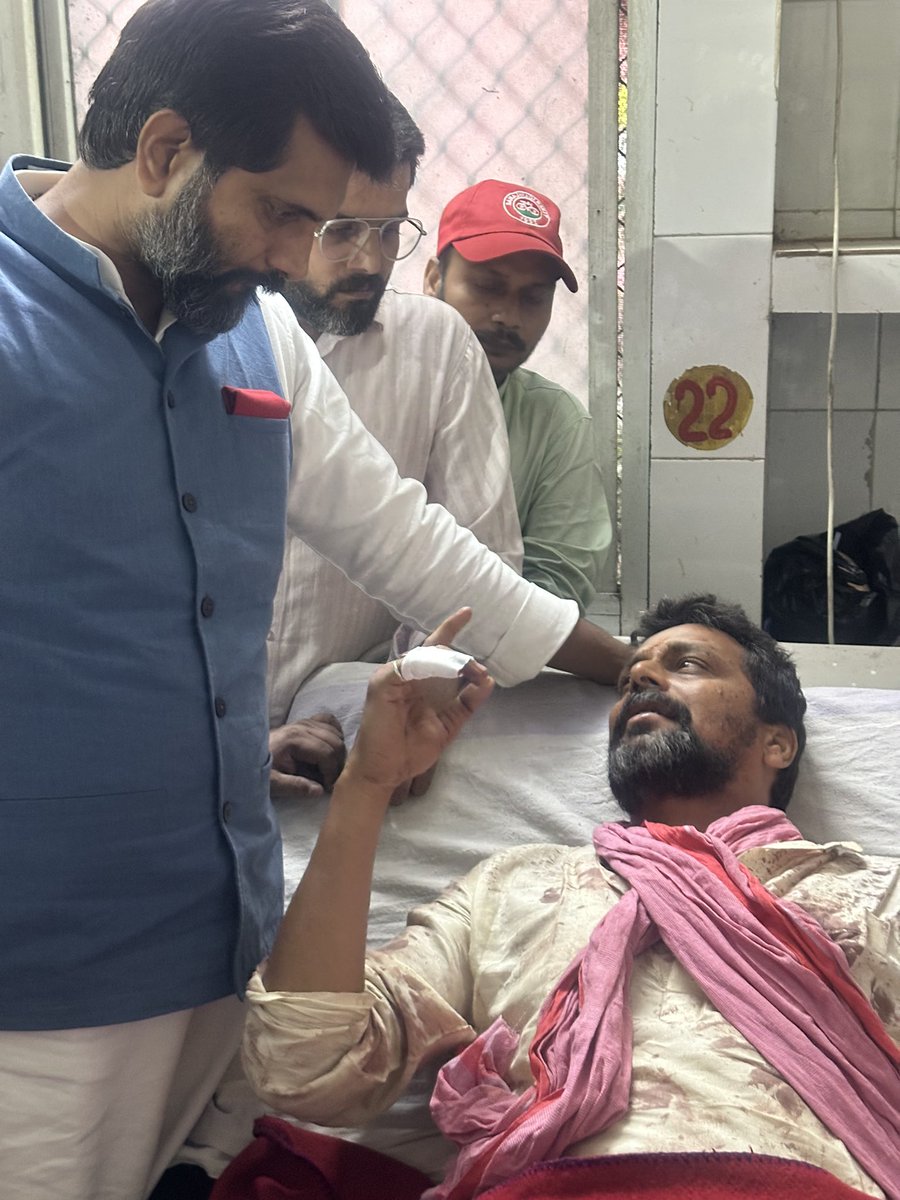 ManojSinghKAKA tweet picture