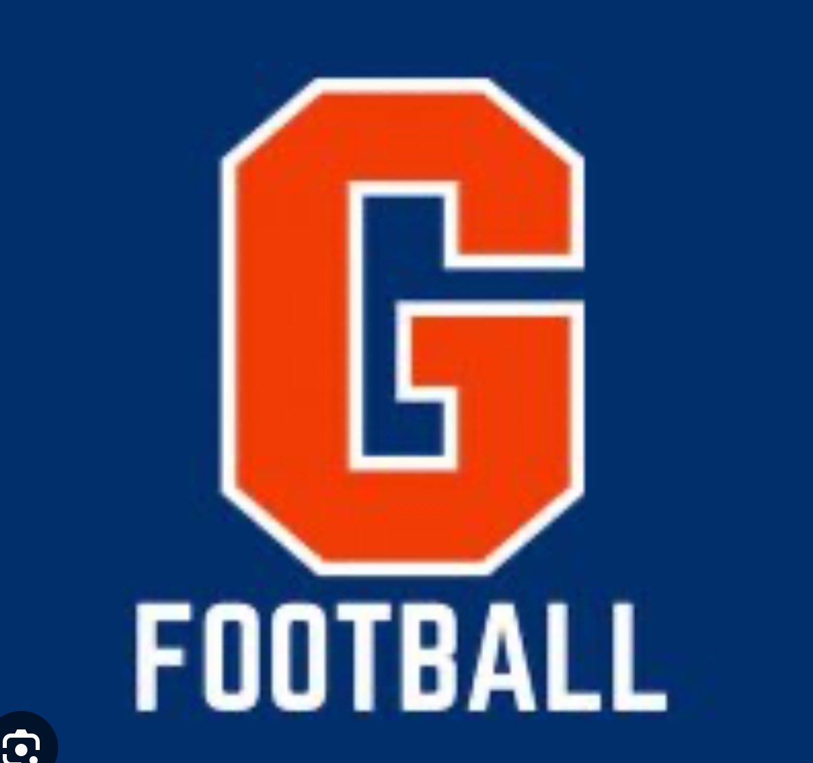 Braylin Erdolino (@42erdolino) on Twitter photo Thank you to the <a href="/GburgFB/">Gettysburg College Football</a> staff and team, especially <a href="/_CallMeCoachK_/">Coach K</a> , for having me up yesterday for a visit and practice. Great all around experience for sure. I appreciate everything! <a href="/WHS_MD_Football/">Westlake Football</a> <a href="/DaLawnParrish/">DaLawn Parrish</a> <a href="/RocCarmichael/">Roc Carmichael</a> <a href="/dhglover/">🏈Coach Glove🏈</a> Thank you to the <a href="/GburgFB/">Gettysburg College Football</a> staff and team, especially <a href="/_CallMeCoachK_/">Coach K</a> , for having me up yesterday for a visit and practice. Great all around experience for sure. I appreciate everything! <a href="/WHS_MD_Football/">Westlake Football</a> <a href="/DaLawnParrish/">DaLawn Parrish</a> <a href="/RocCarmichael/">Roc Carmichael</a> <a href="/dhglover/">🏈Coach Glove🏈</a>