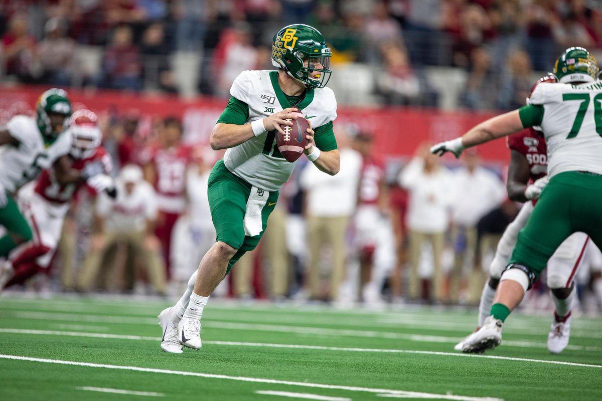 JD Davis tweet media