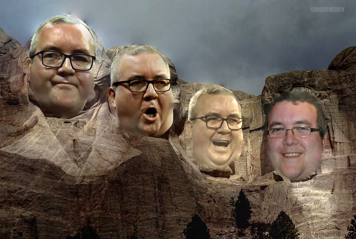 sometimes these questions aren't worth asking