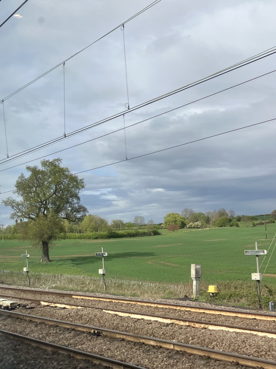 charlotte smith (@charlottebsmith) on Twitter photo I’m on a train (again) but tonight’s <a href="/BBCCountryfile/">BBC Countryfile</a> features The Don John Craven and me on a canal (and <a href="/AdamHenson/">Adam Henson</a> chasing donkeys) I’m on a train (again) but tonight’s <a href="/BBCCountryfile/">BBC Countryfile</a> features The Don John Craven and me on a canal (and <a href="/AdamHenson/">Adam Henson</a> chasing donkeys)