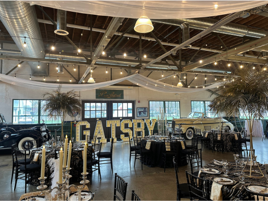 PPG eNewsletter - April 2025 - mailchi.mp/packardproving…