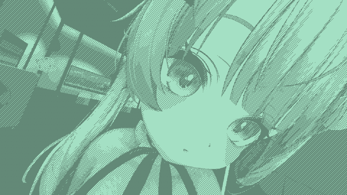 Goose@VRC tweet media