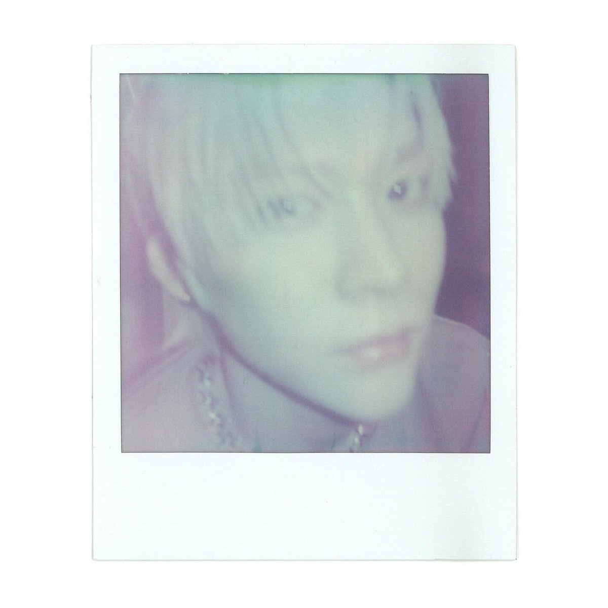 N년 전 오늘의 은석 tweet media
