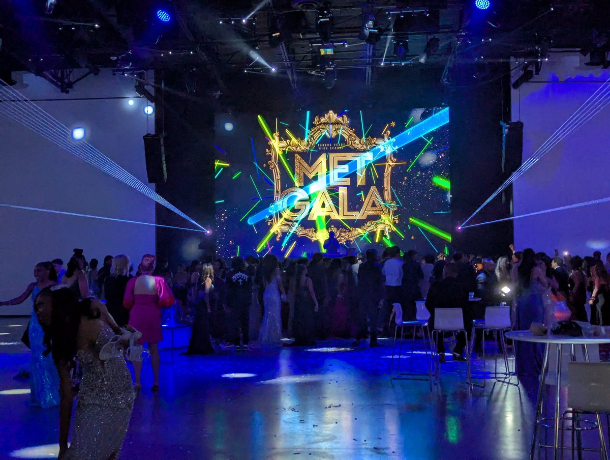 Brunel Merilus tweet media