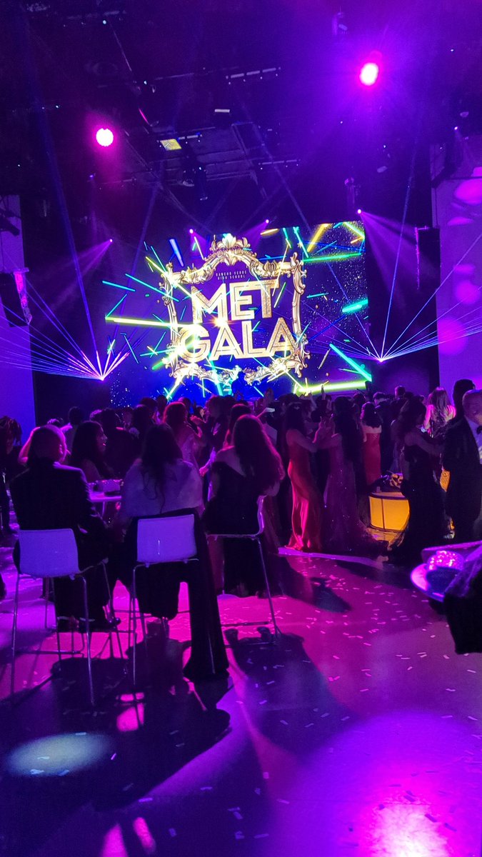 Brunel Merilus tweet media