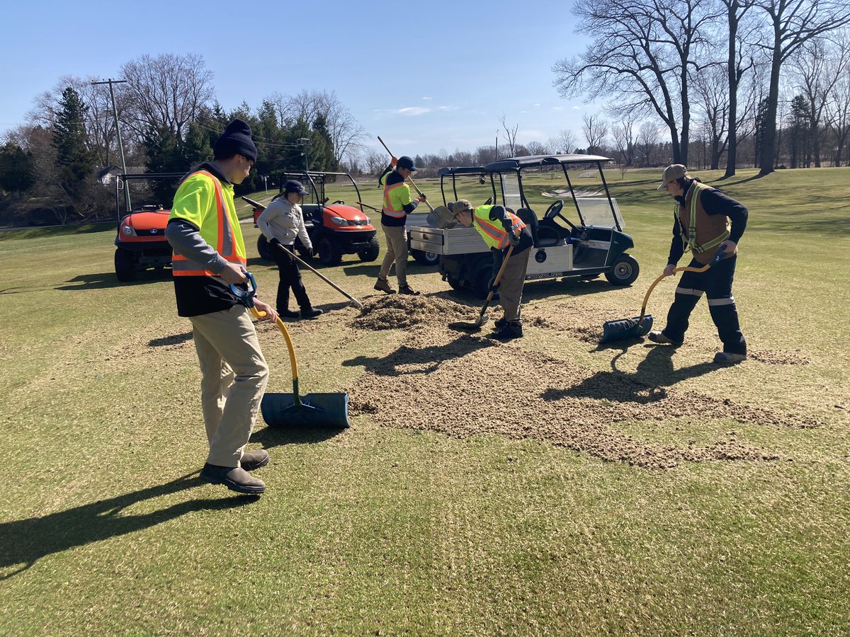 Wade Beaudoin tweet media