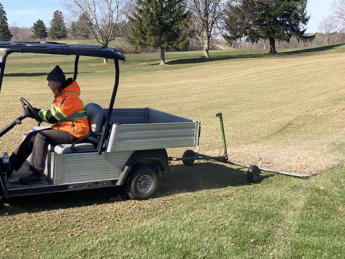 Wade Beaudoin tweet media