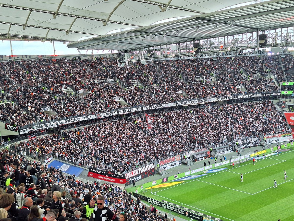 Christopher Michel tweet media