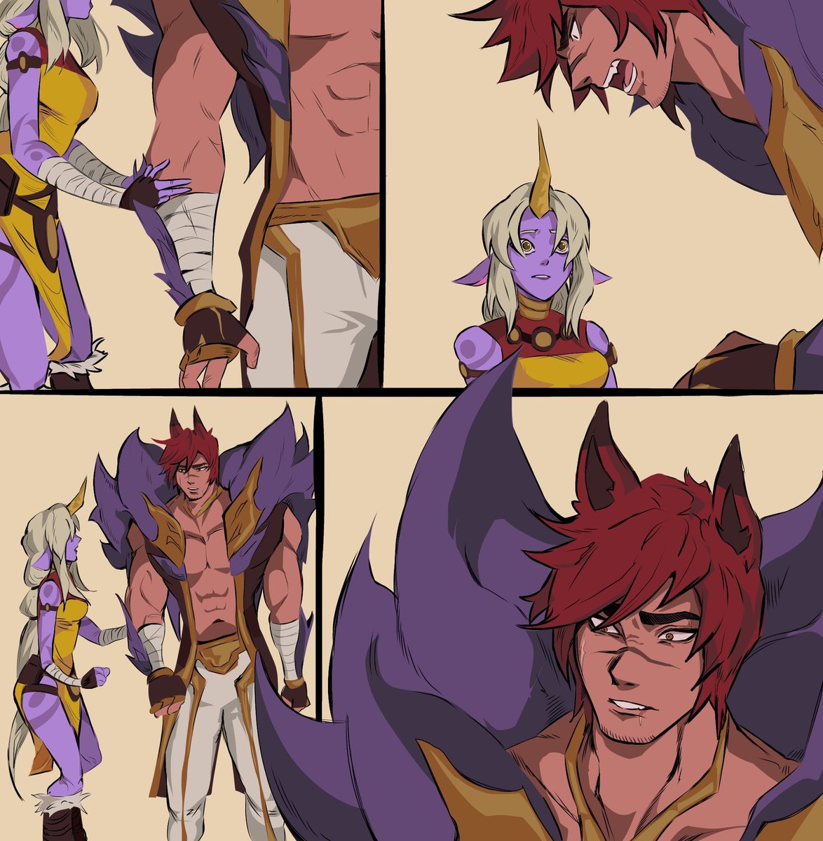 เซตรากะคอนเทนต์ เดือนที่แล้วว😉😉