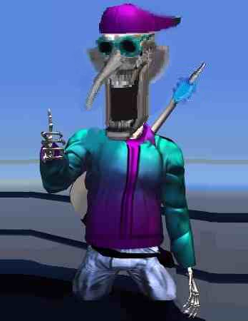 pipislover1997's tweet photo. Are you feeling that Grunch Spark!?yet?  Don't get it on your shoese! 
Grunch chronicles 3 &amp; 4 have relesed. And you'll sure to love a new type-of-character shown!
#GRUNCHWEEK #MYCONTRIBUTION #MYGRUNCHTRIBUTION #FORTHISYEARS -> #GrunchWeek <- #gocheckitout #BeforeitsGONE! https://t.co/rzL3MMR8nH