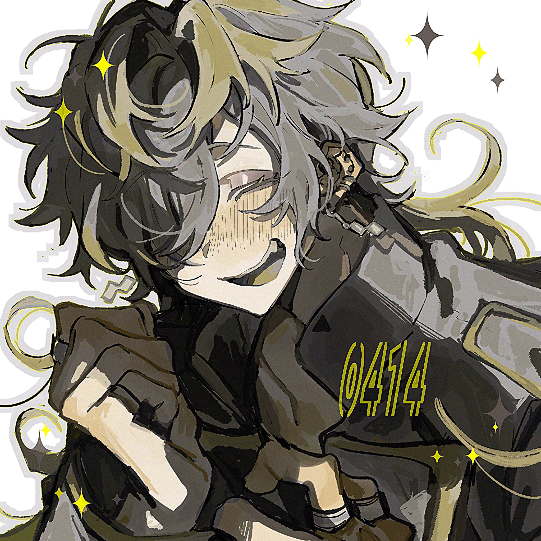 *⋆❁*Cameron*❁⋆*～断捨離中 様　K18 クロス ⋆❁*Cameron*❁⋆*～断捨離中 様 K18 クロス Chiffon