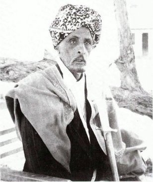 suber_farah's tweet photo. @abduljibbar @addisstandard British Somaliland was formed through protectorate agreements with the UK signed by the sultans of the Harti,Isaq, Samaroon,and Essa tribes. Today, all of these tribes, except the Isaaq, advocate for Somali unity:
photographs of the Harti sultans who shaped Somaliland's history https://t.co/4M5PwvWdoS