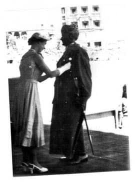 suber_farah's tweet photo. @abduljibbar @addisstandard British Somaliland was formed through protectorate agreements with the UK signed by the sultans of the Harti,Isaq, Samaroon,and Essa tribes. Today, all of these tribes, except the Isaaq, advocate for Somali unity:
photographs of the Harti sultans who shaped Somaliland's history https://t.co/4M5PwvWdoS