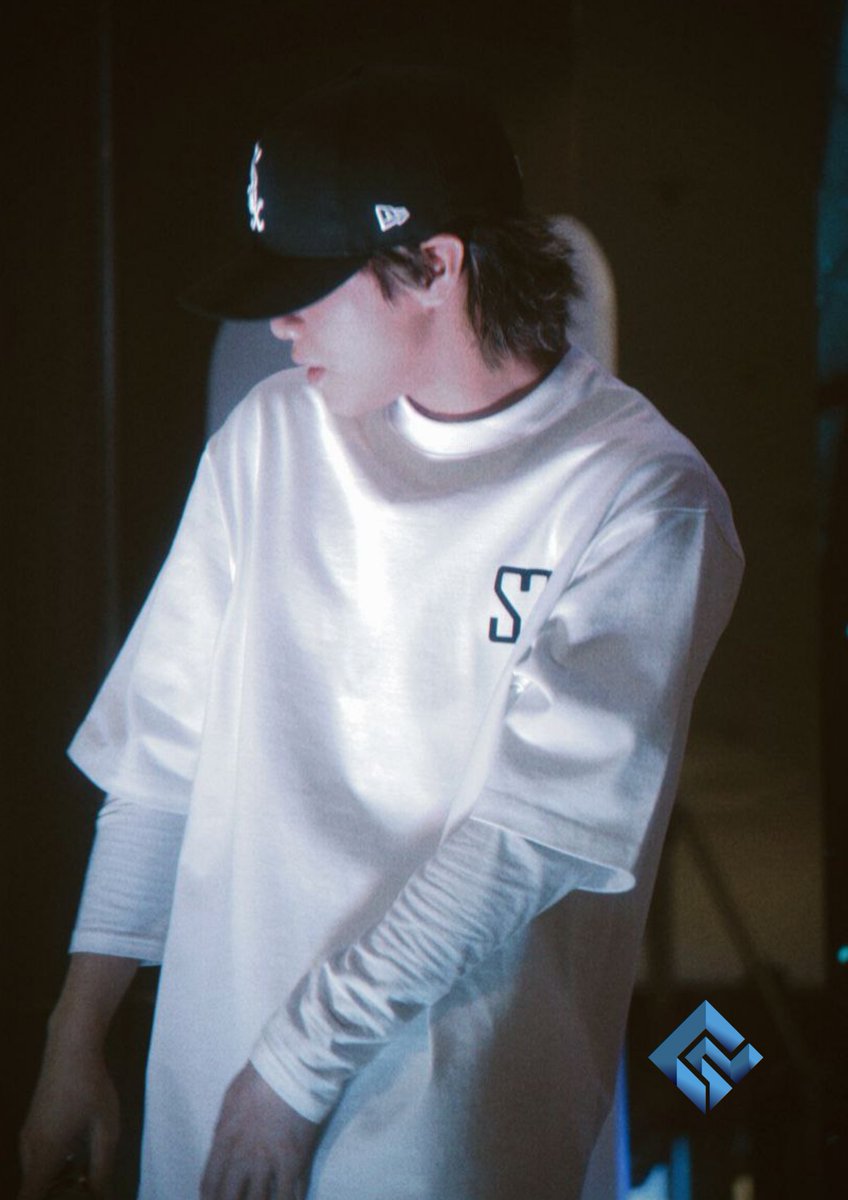 041125 GY Yen at [In A Minute : I Am Ready] ✨

#GY <a href="/gyowboi/">GY</a> 
#GY_YEN <a href="/mxryxnbcn/">yxn</a>