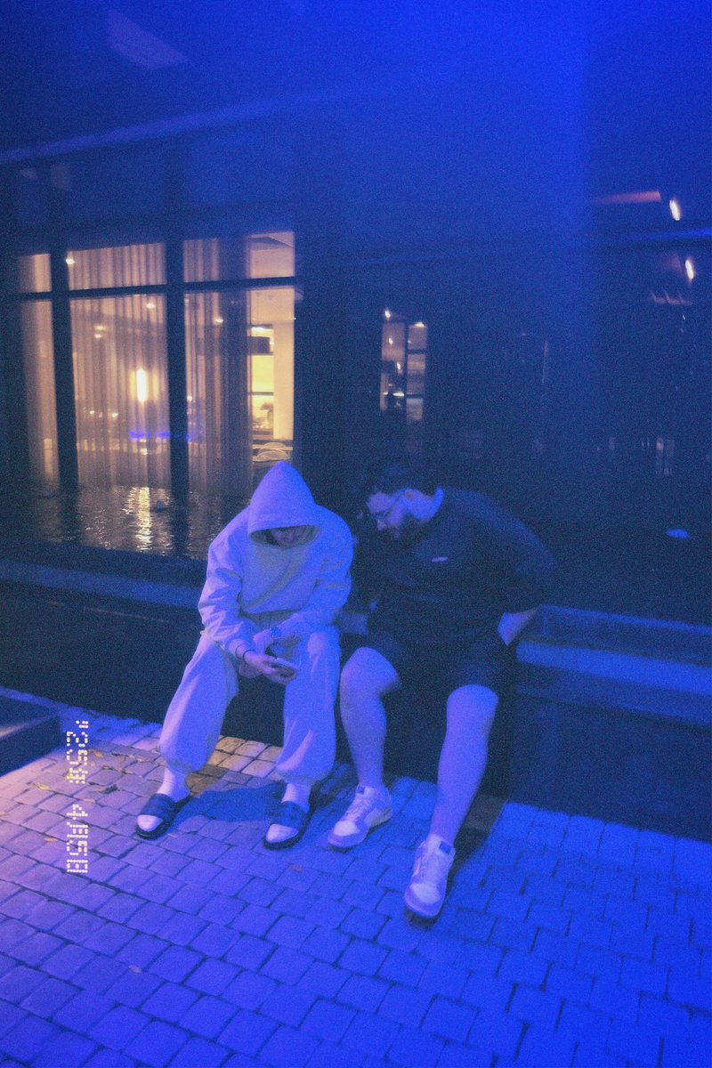 #1 kyle hamilton fan tweet media