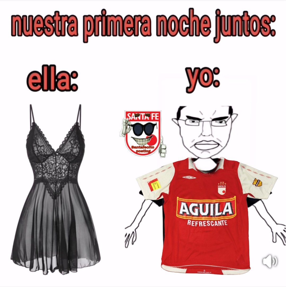 Santafecito Posting (@sfposting) on Twitter photo 