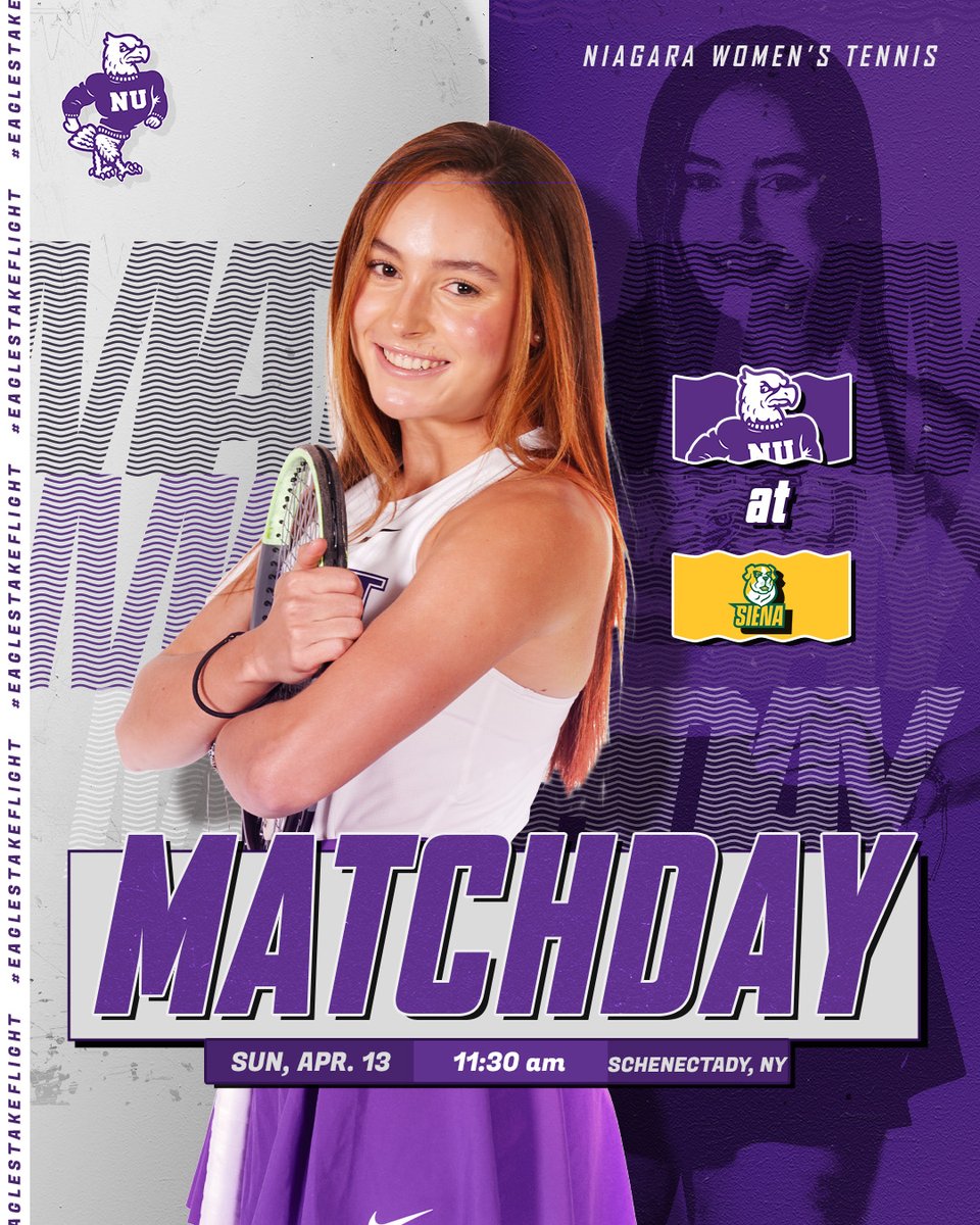 On the road one more time