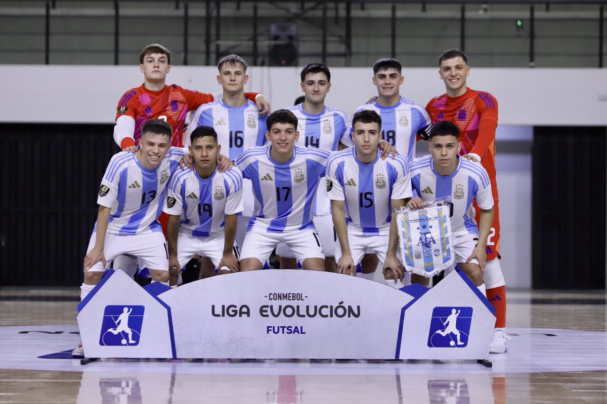 LAAMBACamp tweet media