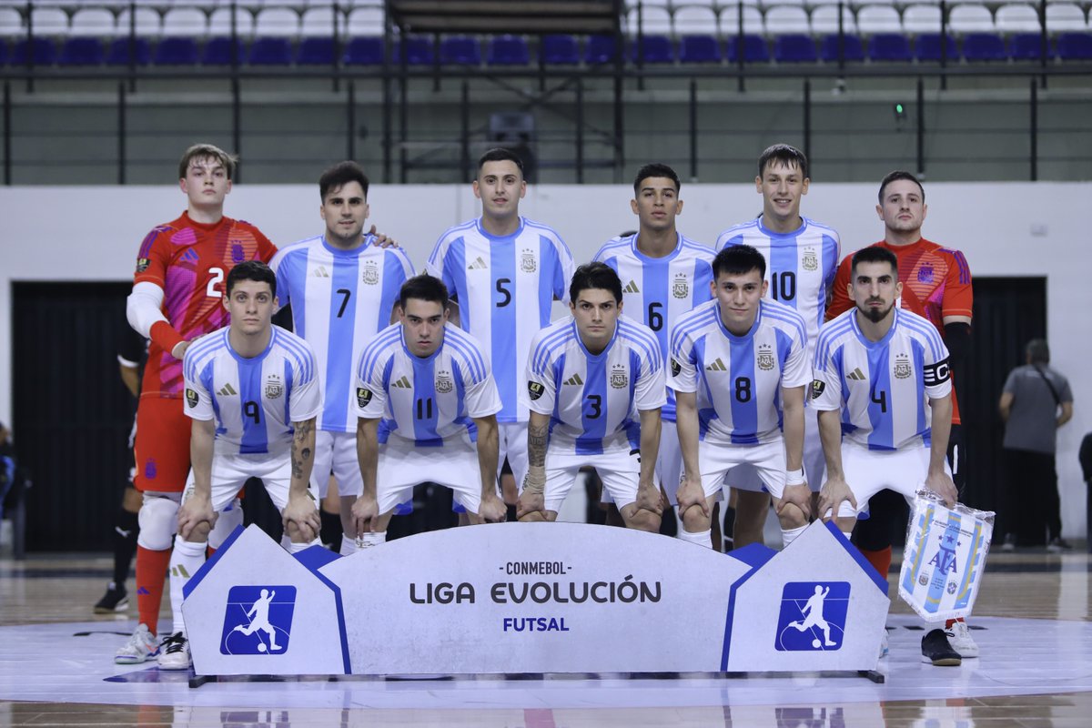 LAAMBACamp tweet media