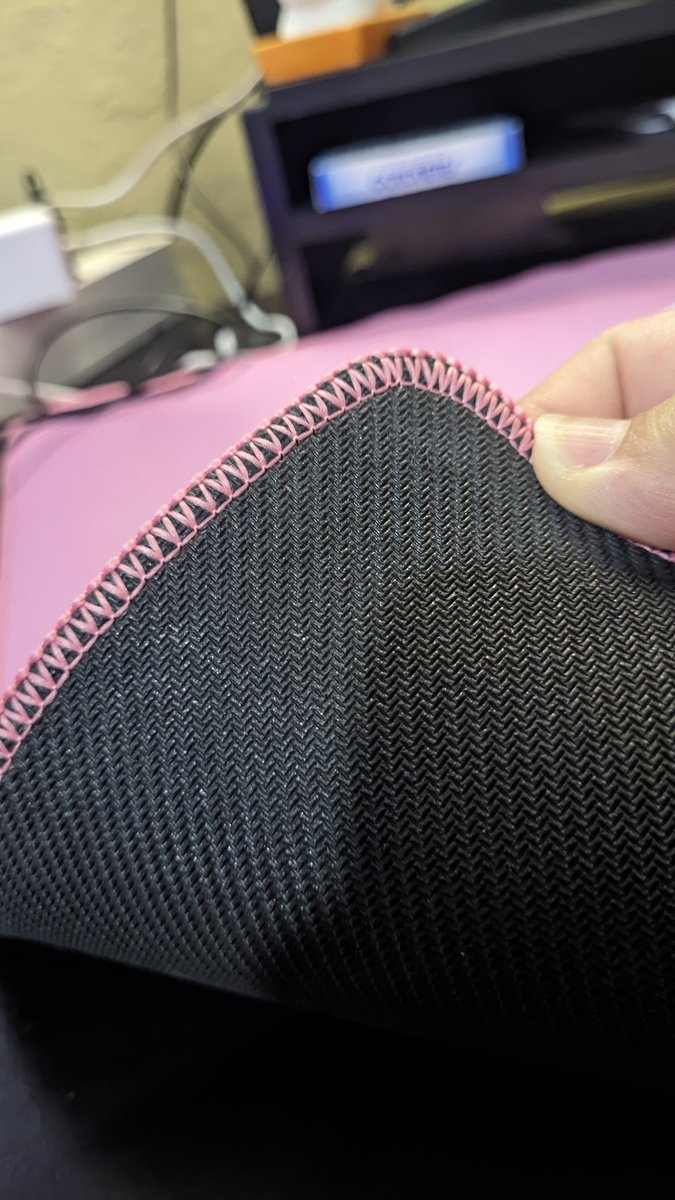 MII 🩷🌹 tweet media