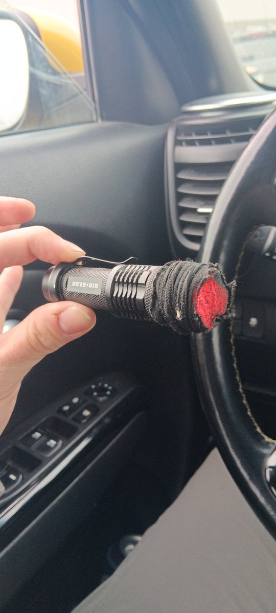 Karaphin tweet media