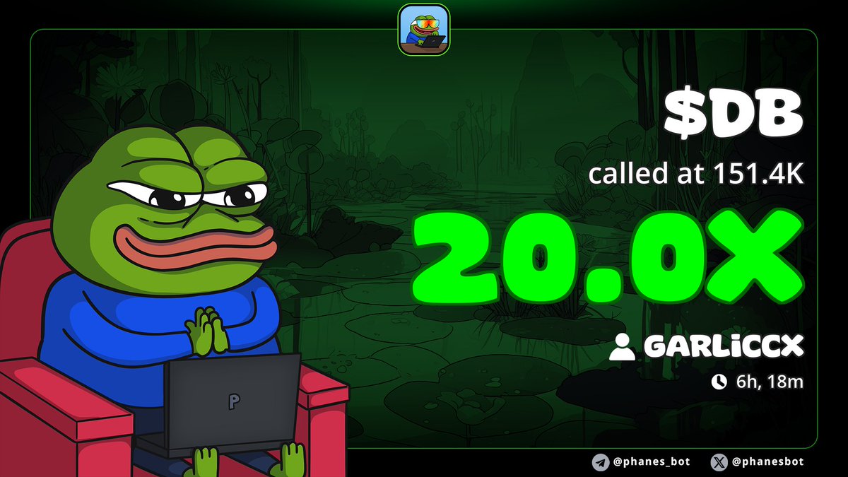 🧄🐥
Little one for the <a href="/fade_cluub/">Fade Club</a>