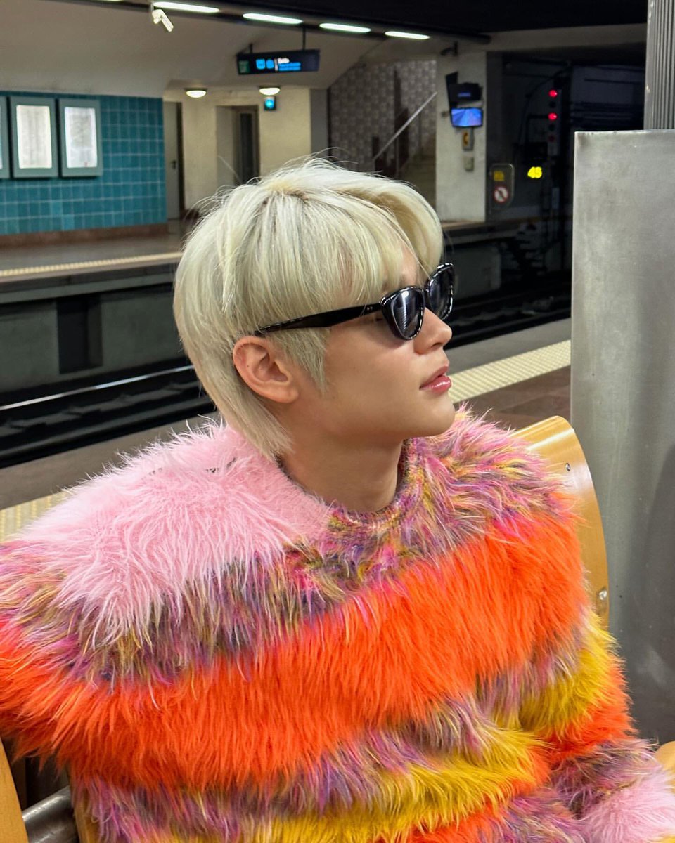 N년 전 오늘의 은석 tweet media