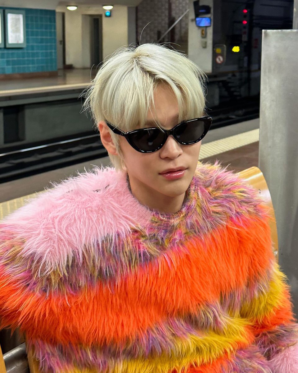 N년 전 오늘의 은석 tweet media