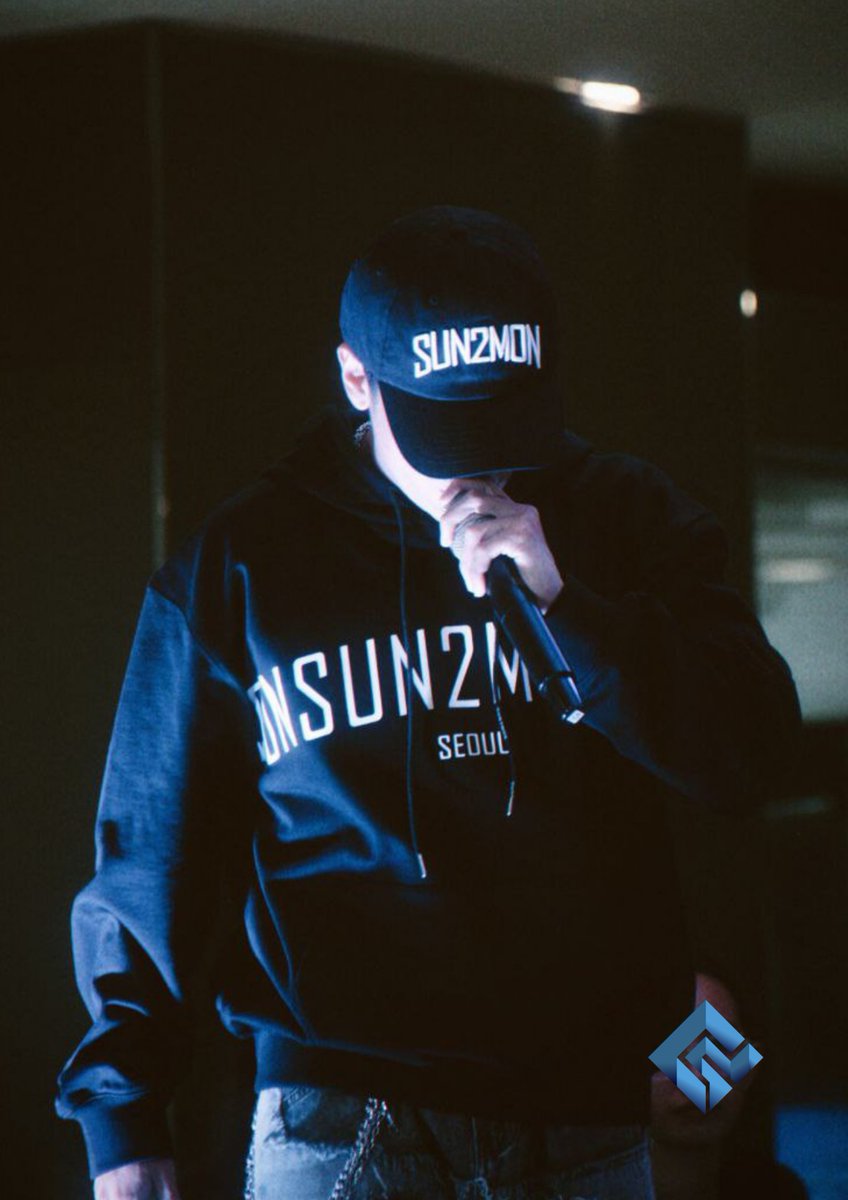 051125 GY Gab at [In A Minute : I Am Ready] ✨

#GY <a href="/gyowboi/">GY</a> #GY_GAB