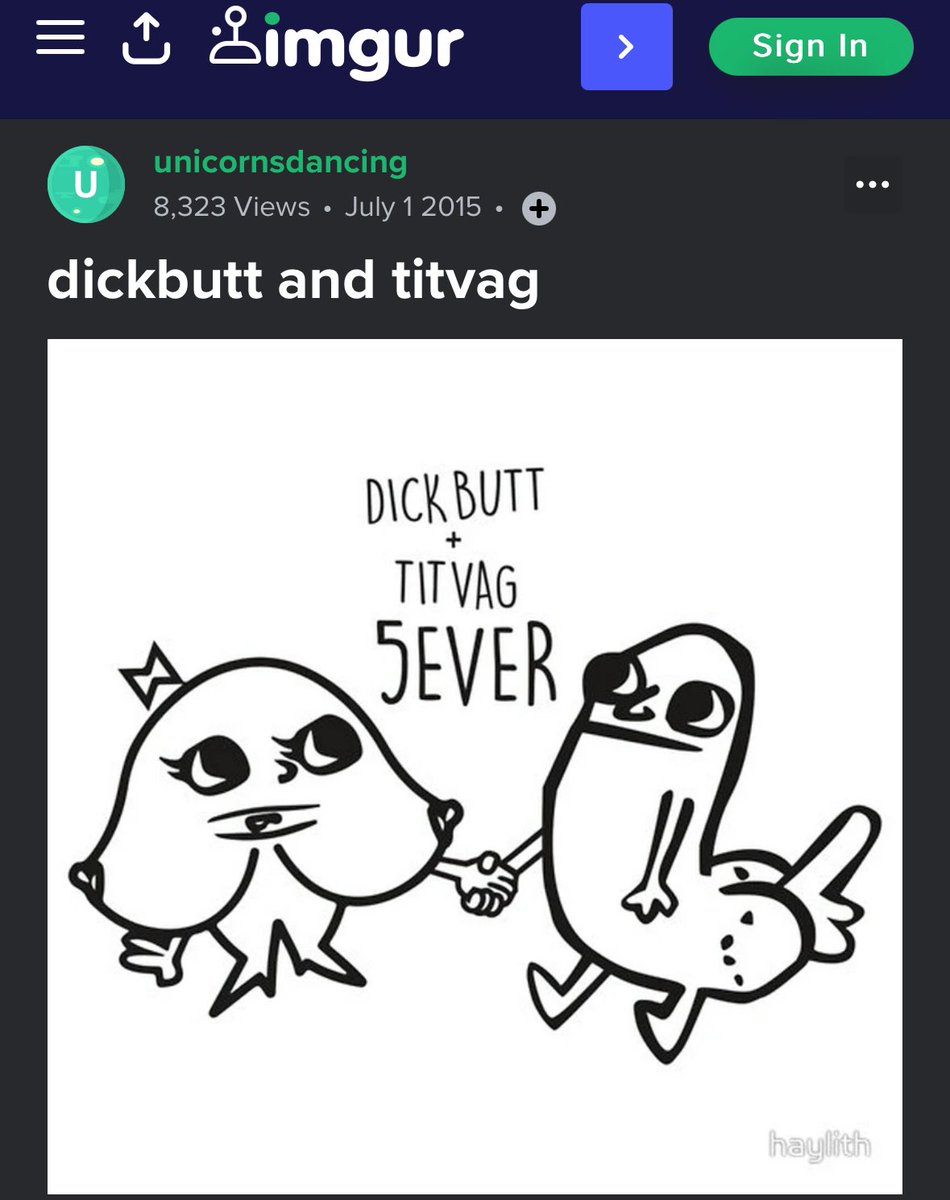The real wife of Dick butt made in 2015 
Idk how this didn’t bond yet 

$titvag 

CnVuVY7FBJQaXZ6TB1aJWbBhh8HMv6rmkhumdXaupump