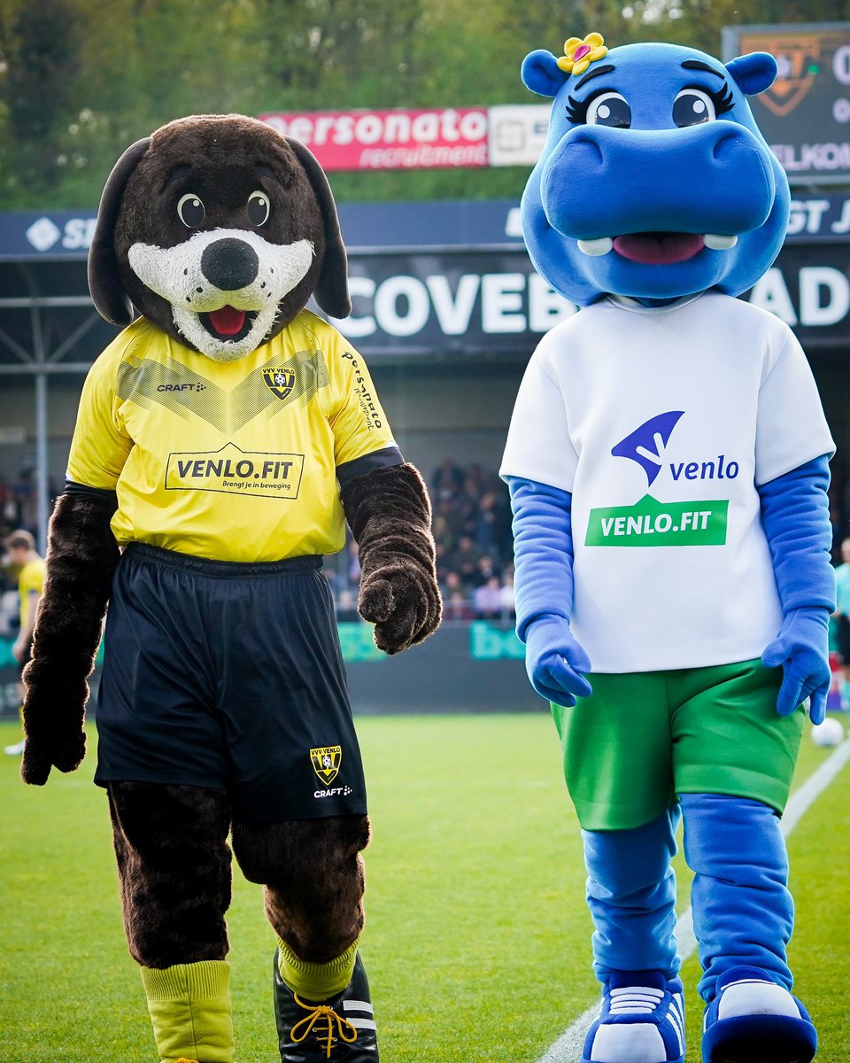 VVVVenlo's tweet image. 𝐕𝐞𝐧𝐥𝐨.𝐟𝐢𝐭 𝐰𝐞𝐞𝐤 𝐚𝐟𝐠𝐞𝐭𝐫𝐚𝐩𝐭! 💪

De Venlo.fit week werd zondag officieel afgetrapt door drie deelnemers van de projecten IKS en Shape. VVV-Venlo, , de VVV Foundation en onze Premium Partners Seacon Logistics en Belden wensen