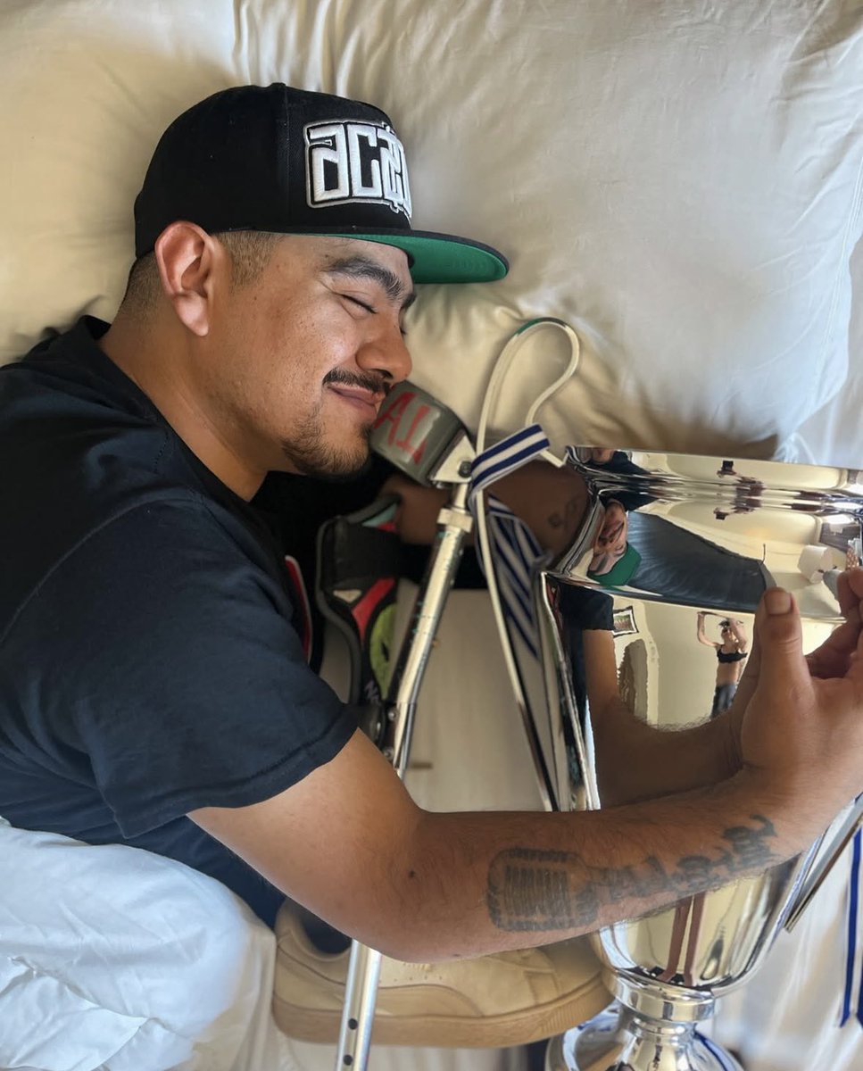 urbanroosters's tweet image. 