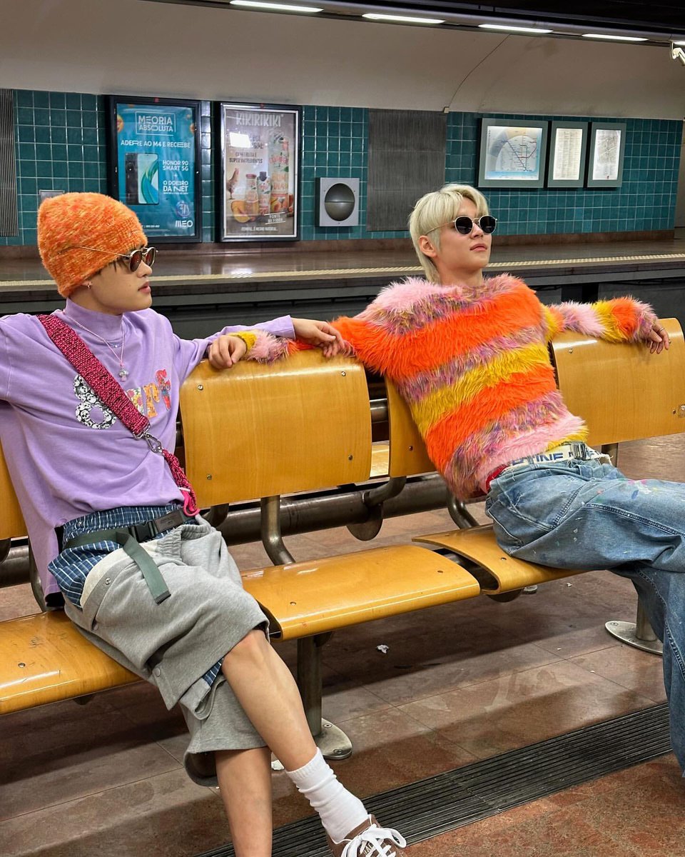 N년 전 오늘의 은석 tweet media