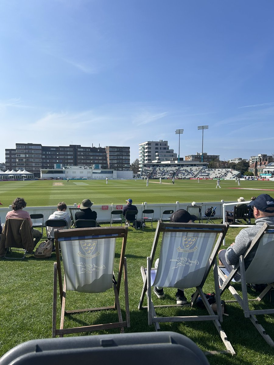 Michael Wood tweet media