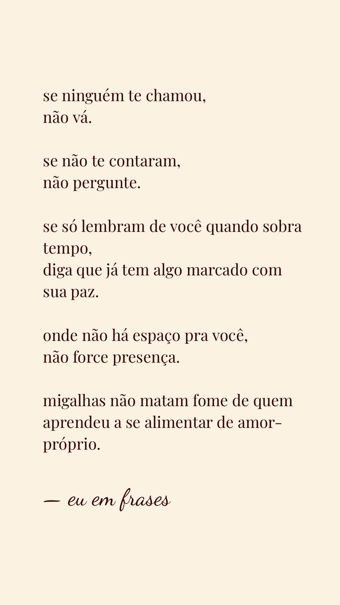 oramonalves tweet media