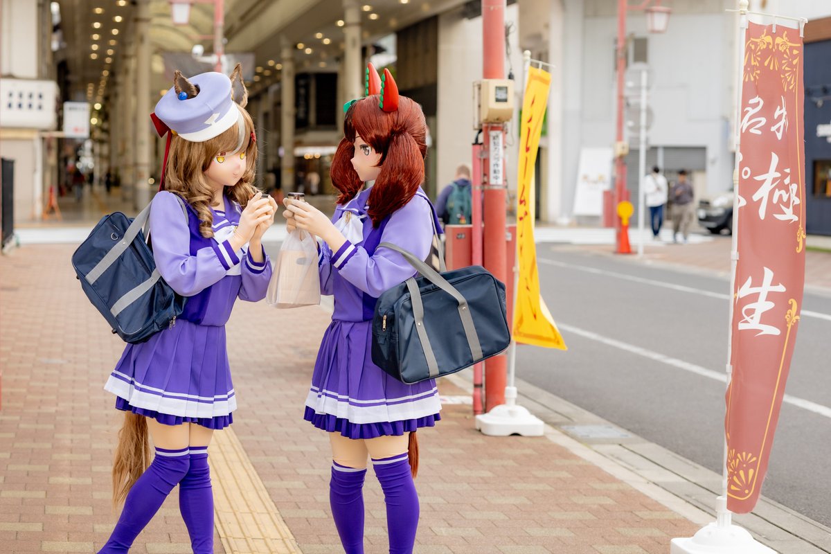 mimio (@mimiomimi0) / Posts / X